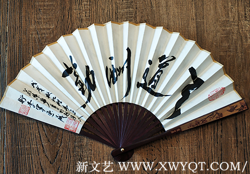 蒋东宁作品8.png