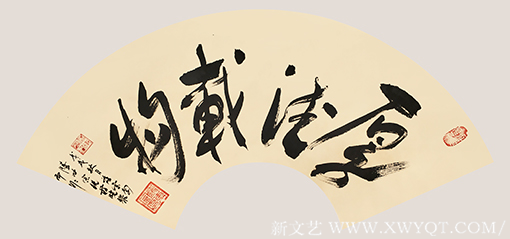 蒋东宁作品10.png