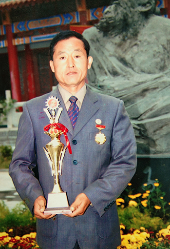 焦祖明照片.jpg