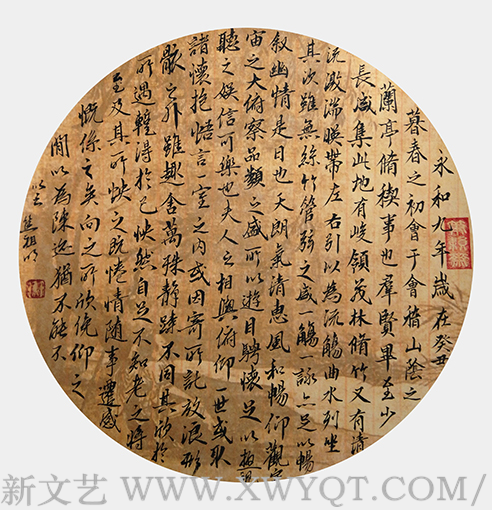 焦祖明作品1.png