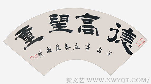 焦祖明作品3.png