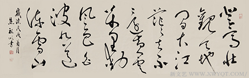 焦祖明作品5.png
