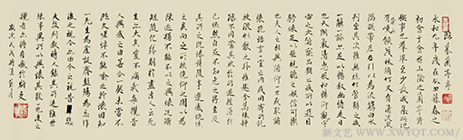 焦祖明作品6.png