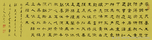 焦祖明作品7.png