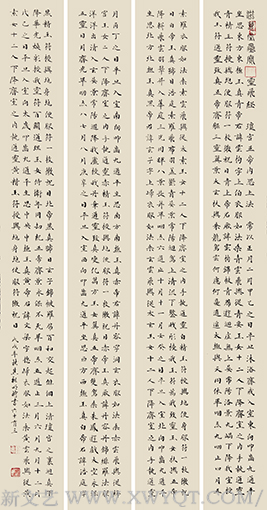 焦祖明作品10.png