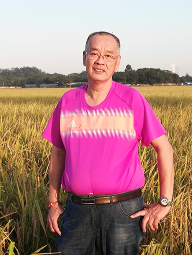 林博跃个人照片.jpg