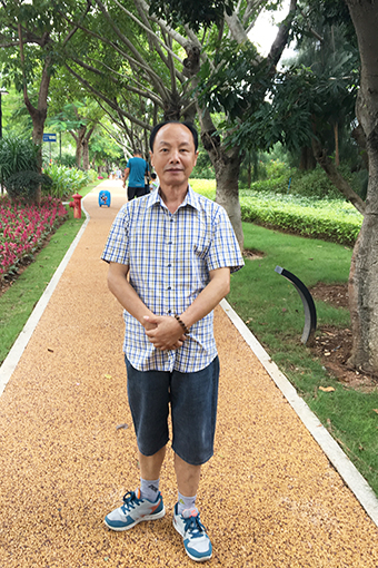 林金田个人照片.jpg