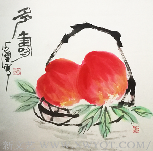 《多寿》.png