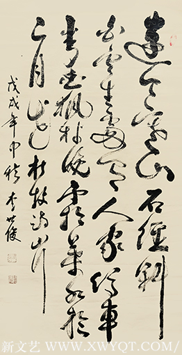 李世俊作品3.png