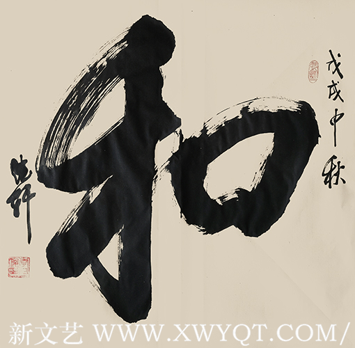 李世俊作品4.png