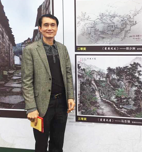 马志强个人照片.jpg