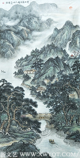 马志强作品1.png