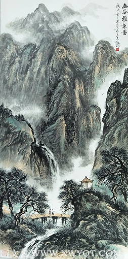 马志强作品2.png