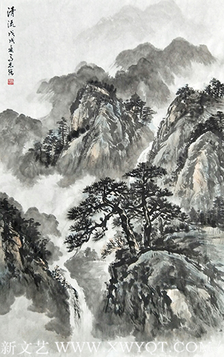 马志强作品3.png