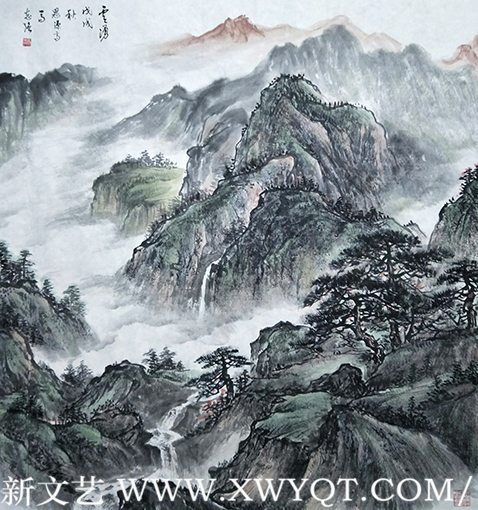 马志强作品4.png