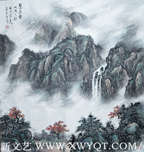 马志强作品5.png