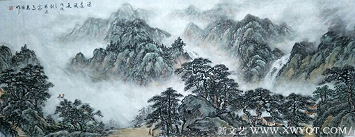 马志强作品6.png