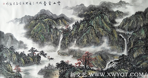 马志强作品8.png