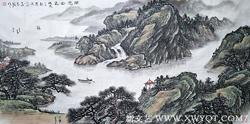马志强作品9.png