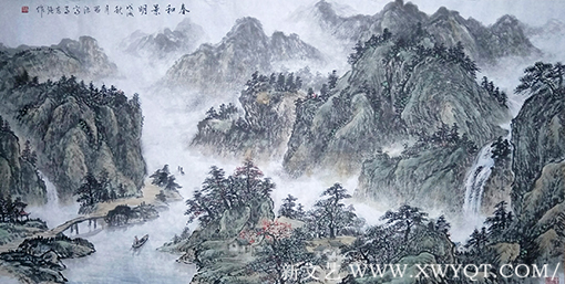 马志强作品10.png
