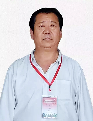 王继红照片.jpg