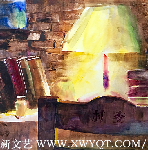 林富章作品2.png