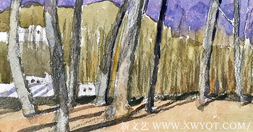 林富章作品4.png