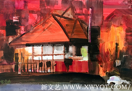 林富章作品5.png