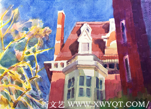 林富章作品6.png