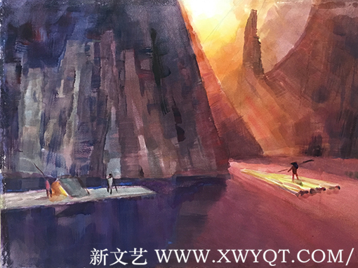 林富章作品9.png