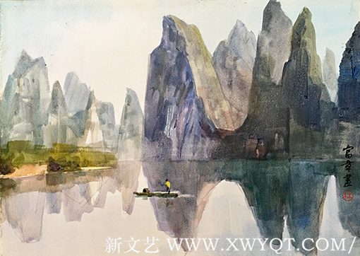 林富章作品10.png