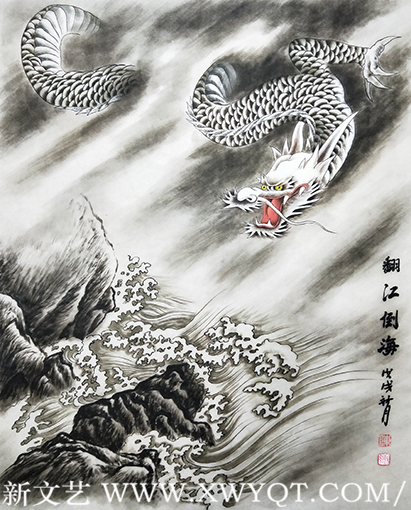 陈国强作品1.png