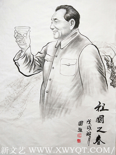 陈国强作品2.png