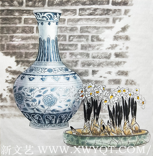 陈国强作品3.png