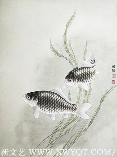 陈国强作品4.png