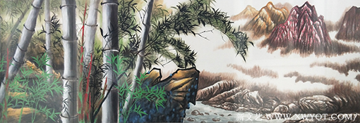 陈国强作品6.png