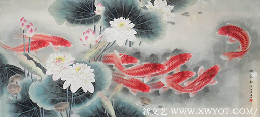 陈国强作品8.png