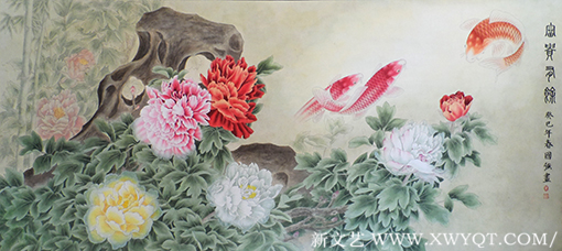 陈国强作品10.png