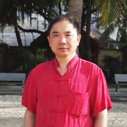 肖天宝个人照片.jpg