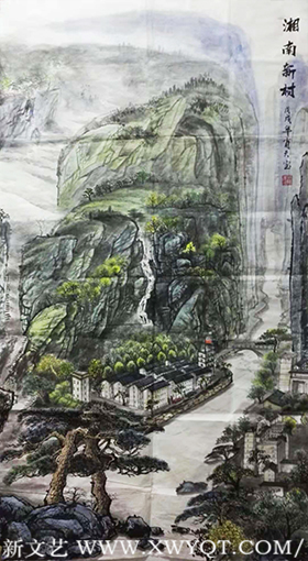 肖天宝作品2.png