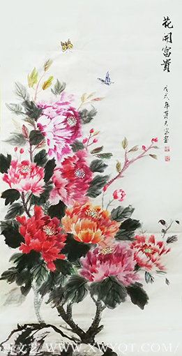 肖天宝作品3.png