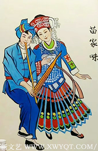 肖天宝作品4.png
