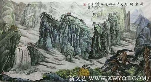 肖天宝作品5.png
