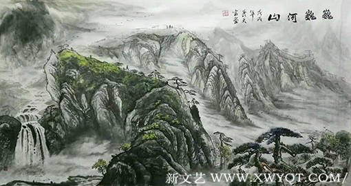 肖天宝作品6.png