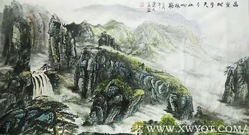 肖天宝作品7.png