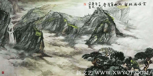肖天宝作品8.png