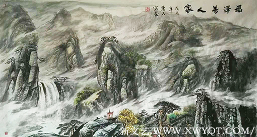 肖天宝作品9.png