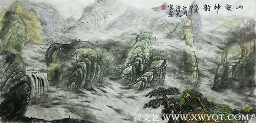 肖天宝作品10.png