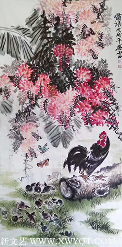 汤恩云作品1.png