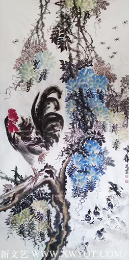 汤恩云作品2.png
